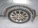 Preview Ford Mondeo
