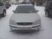 Pics Ford Mondeo