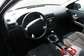 Pics Ford Mondeo