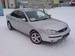 Preview Mondeo