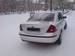 Preview 2002 Mondeo