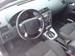 Preview Ford Mondeo