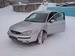 Pics Ford Mondeo