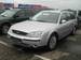 Pics Ford Mondeo