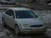 Pics Ford Mondeo