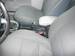 Preview Ford Mondeo