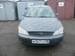 Preview Mondeo