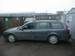 Preview 2002 Mondeo