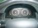 Preview Ford Mondeo