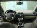 Preview Ford Mondeo