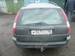 Preview Ford Mondeo