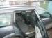 Preview Ford Mondeo