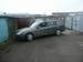 Preview Ford Mondeo