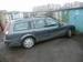Preview Ford Mondeo