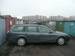 Pics Ford Mondeo