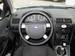 Preview Ford Mondeo