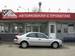 Pics Ford Mondeo