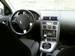 Preview 2002 Mondeo