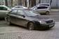 Pics Ford Mondeo