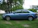 Preview Mondeo