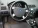 Preview Ford Mondeo