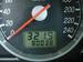 Preview Ford Mondeo