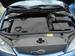 Preview Ford Mondeo