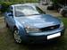 Pics Ford Mondeo