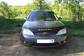 Preview Mondeo