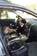 Preview 2002 Mondeo