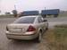 Preview 2002 Mondeo