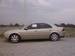 Pictures Ford Mondeo