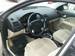 Preview Mondeo