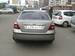 Preview Ford Mondeo