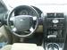Preview Ford Mondeo