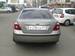 Preview Ford Mondeo