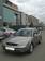 Pictures Ford Mondeo