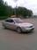 Pictures Ford Mondeo