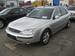 Pictures Ford Mondeo