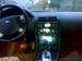 Preview Mondeo