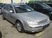 Pictures Ford Mondeo