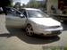 Preview Mondeo