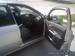 Preview Ford Mondeo