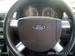 Preview Ford Mondeo