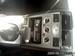 Preview Ford Mondeo