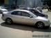 Preview Ford Mondeo