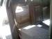 Preview Ford Mondeo