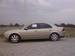 Pictures Ford Mondeo