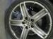 Preview Mondeo
