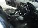 Preview 2002 Mondeo